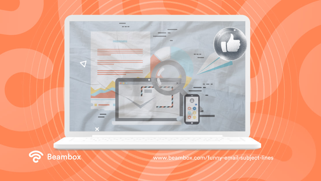 funny email subject lines 6