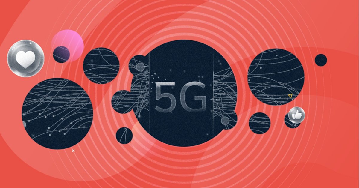 What Does 5G Mean WiFi Marketing Beambox what-does-5g-mean-wifi-marketing-beambox