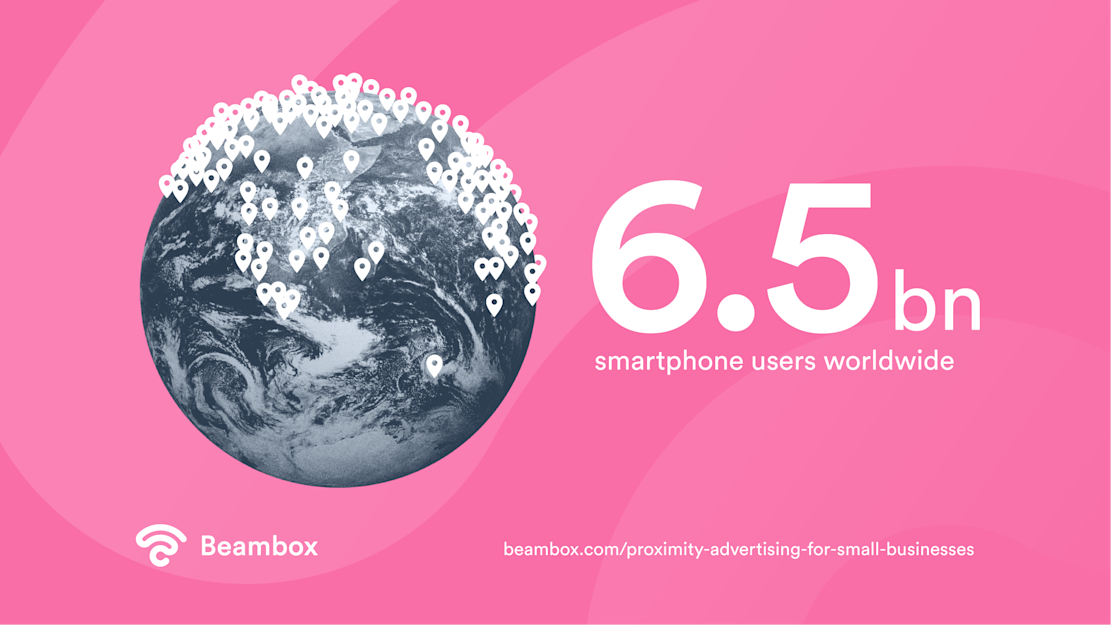 proximity-advertising-for-small-businesses-WP-001