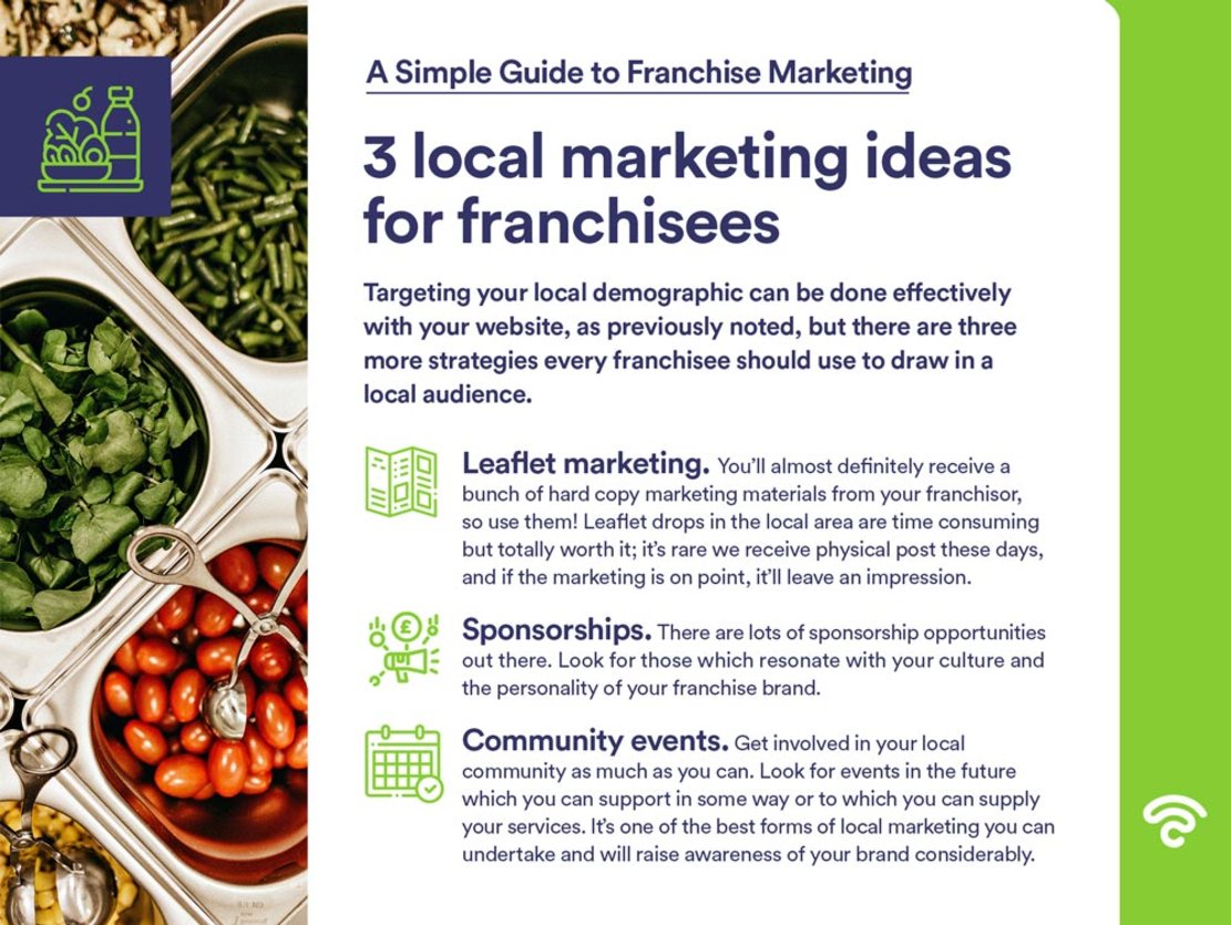 3-local-marketing-ideas-for-franchisees