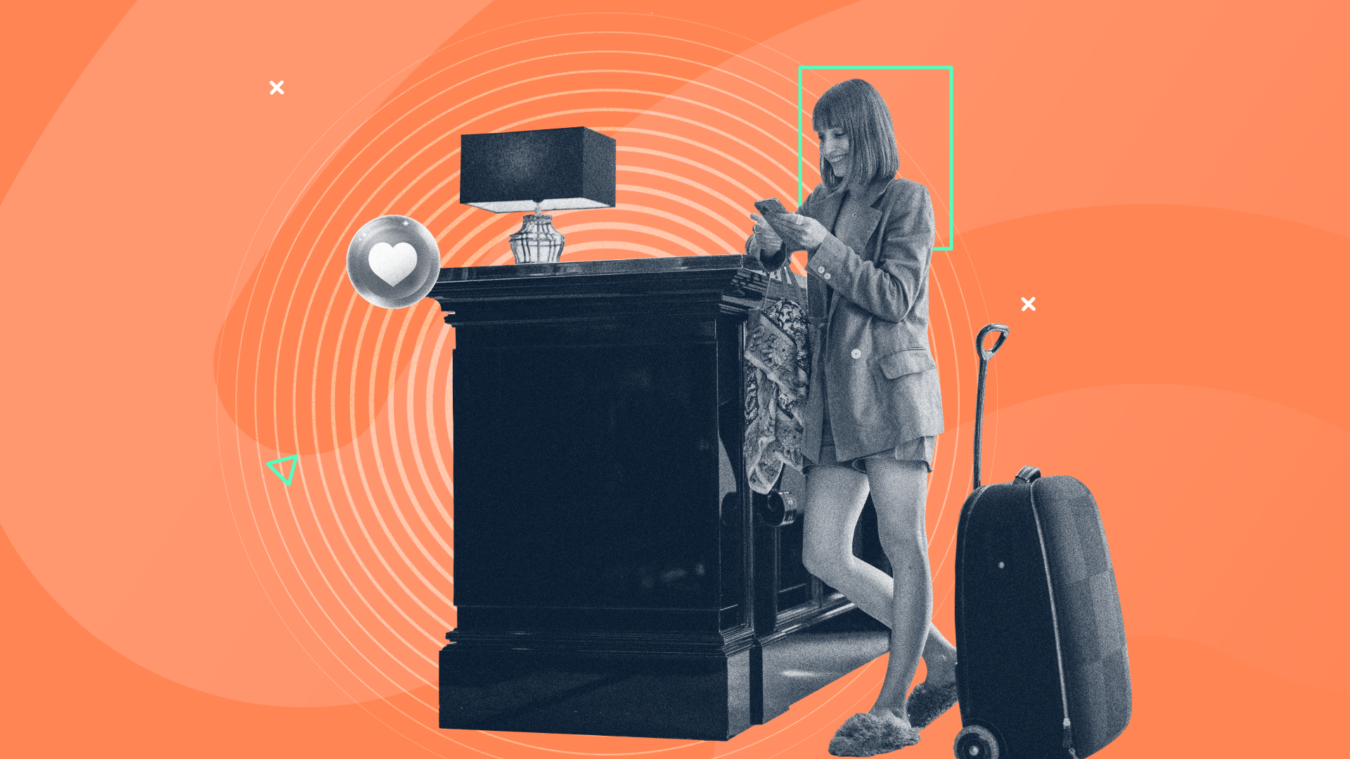 How To Open a Bar How Much Profit Do Successful Bars Make? Beambox