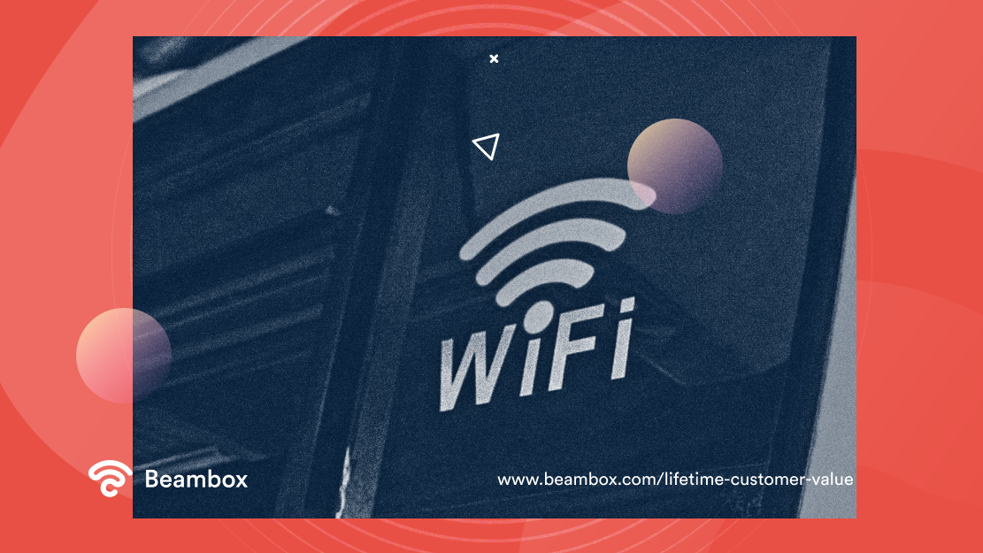 Benefits Of Providing Free Wifi To Customers