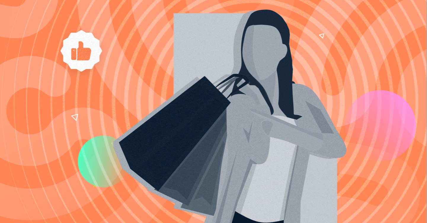 Customer Sentiment Analysis: Importance and Benefits | Beambox