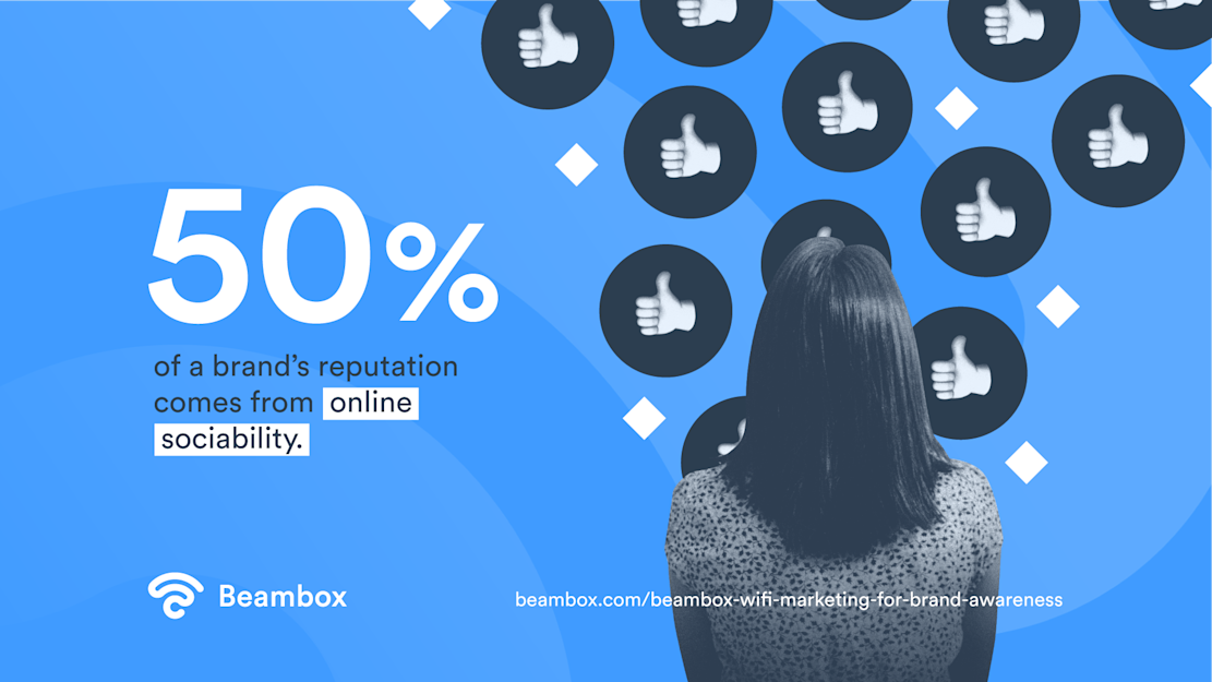 beambox-wifi-marketing-for-brand-awareness-WP-003