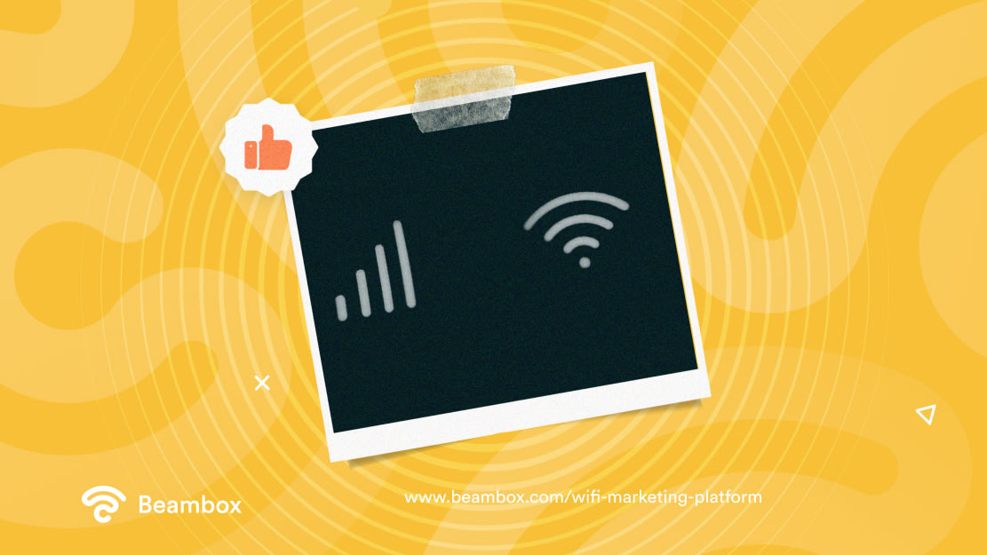 wifi marketing platform 2