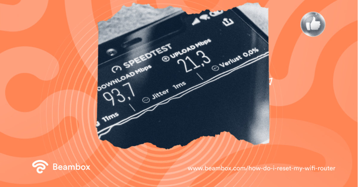 Where is Reset Button on Spectrum Cable Box? Unveiling the Secrets for Easy Troubleshooting Where is Reset Button on Spectrum Cable Box? Unveiling the Secrets for Easy Troubleshooting