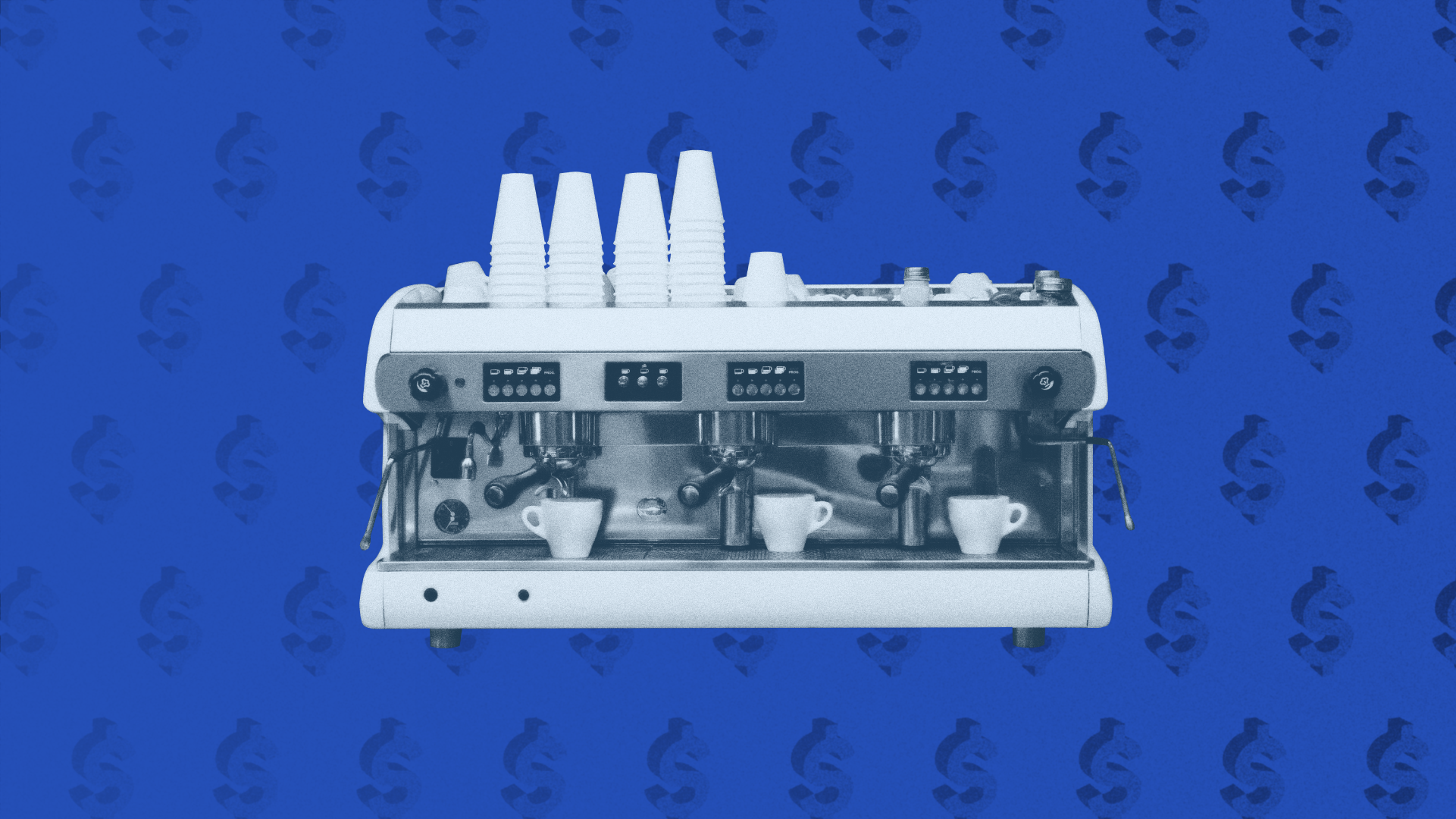 How_much_to_spend_on_a_coffee_machine_-_main_image_-_v3.png?fit=fill&fm=jpg&h=627&q=85&w=1200