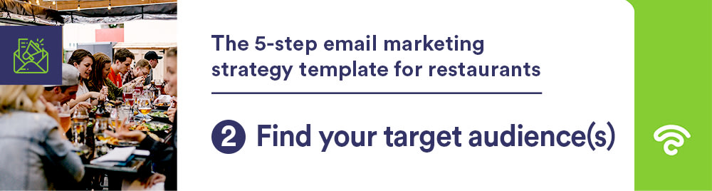 email marketing2