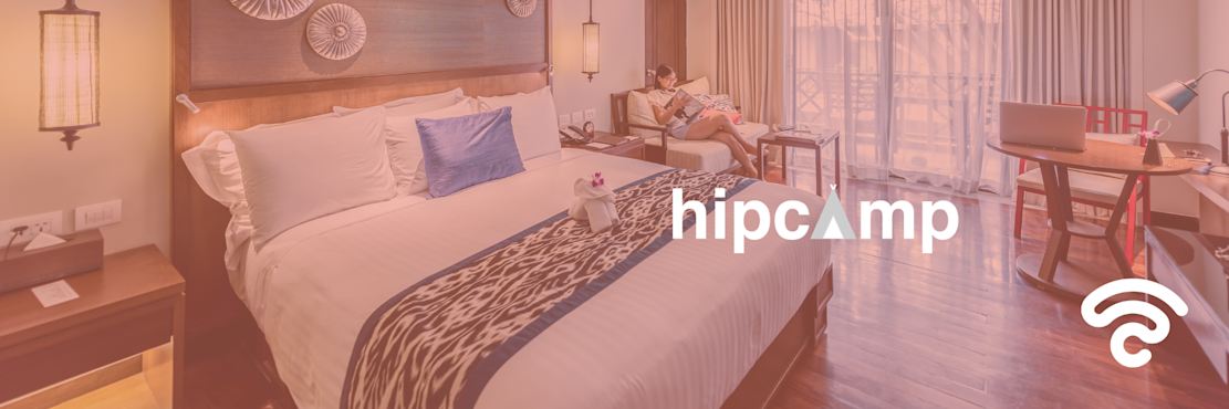 hipcamp