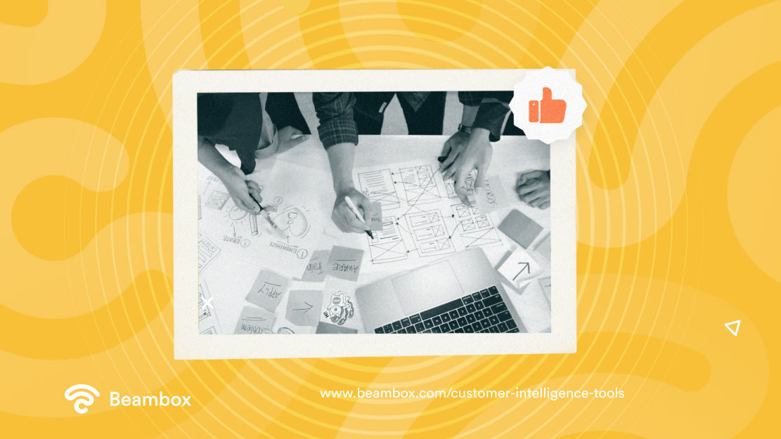 customer intelligence tools 3