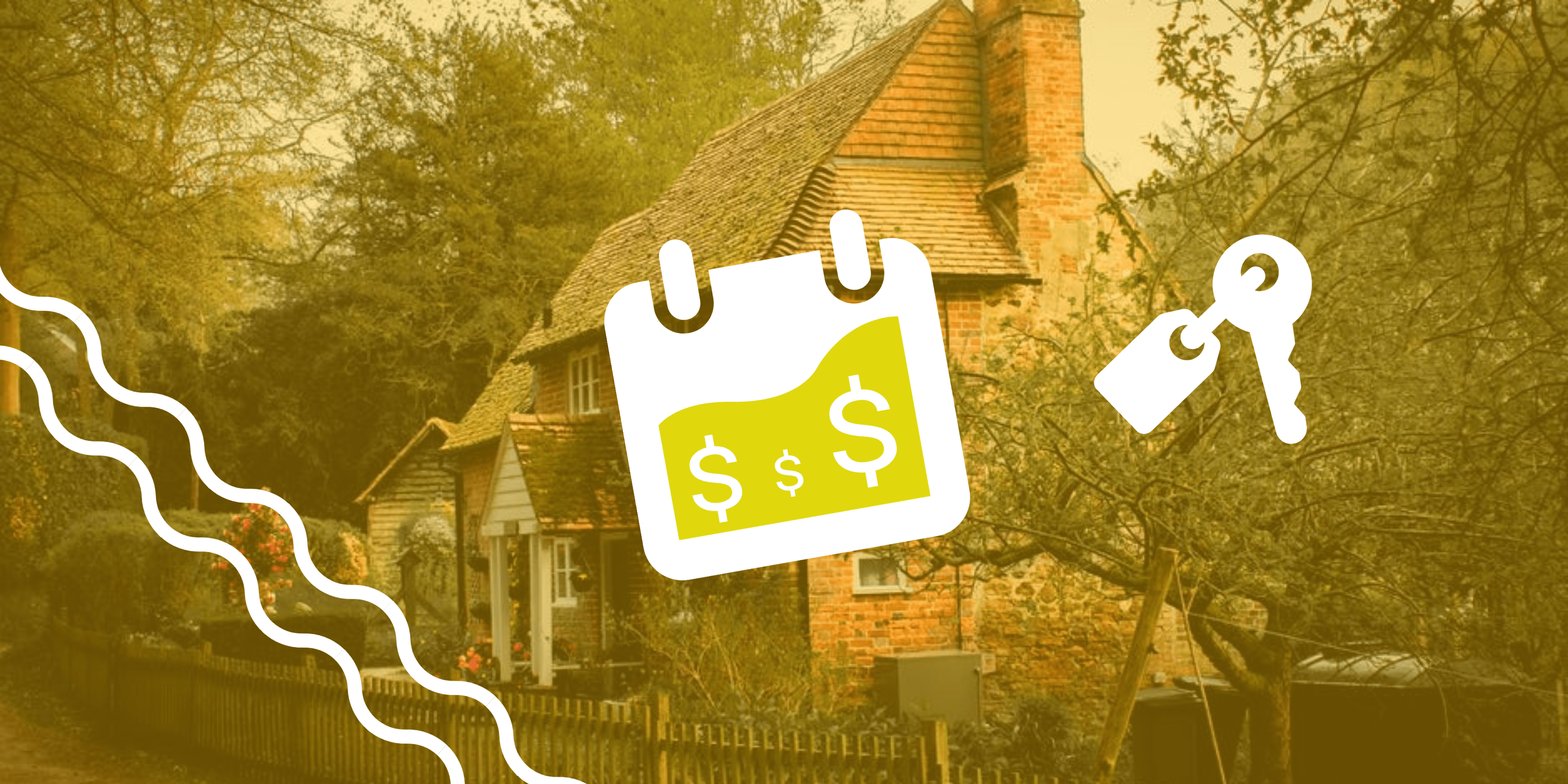 Seasonal Pricing Guide WiFi Marketing Beambox