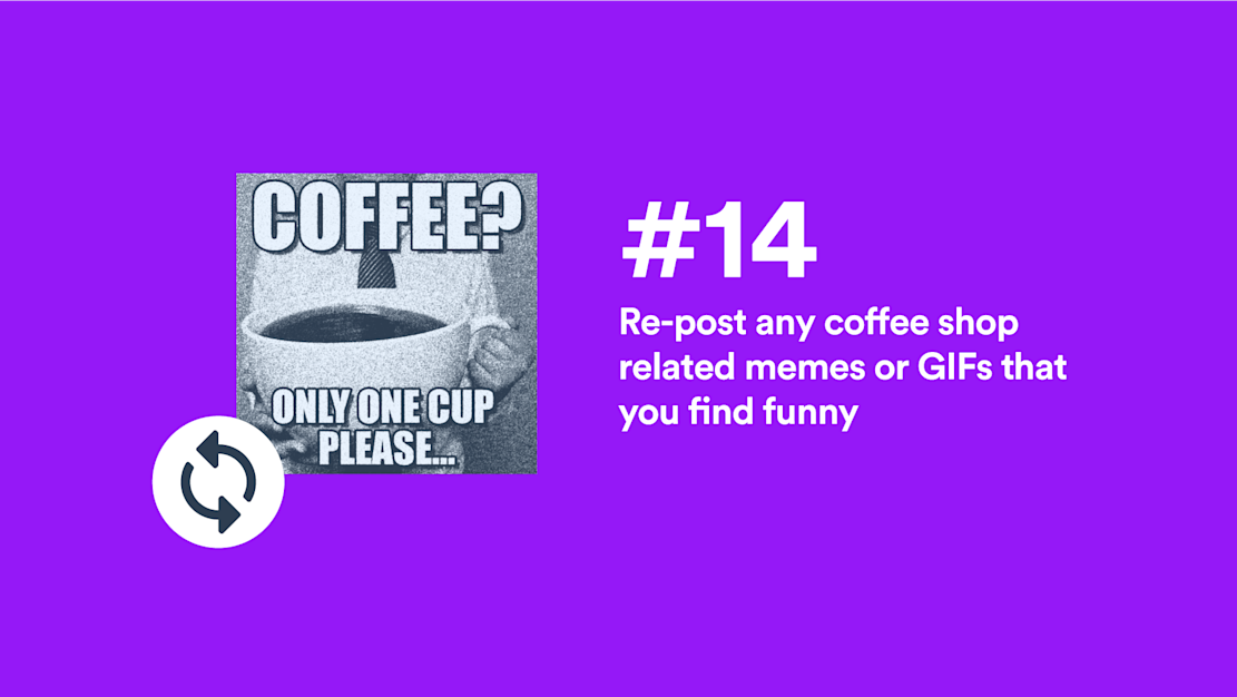 idea 14