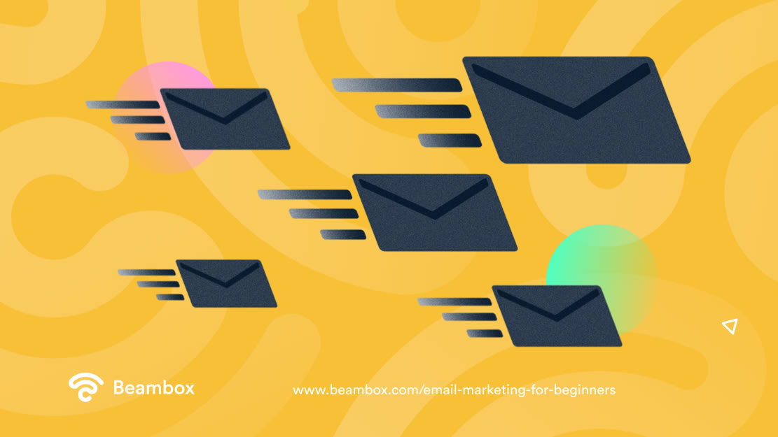 email marketing for beginners 4