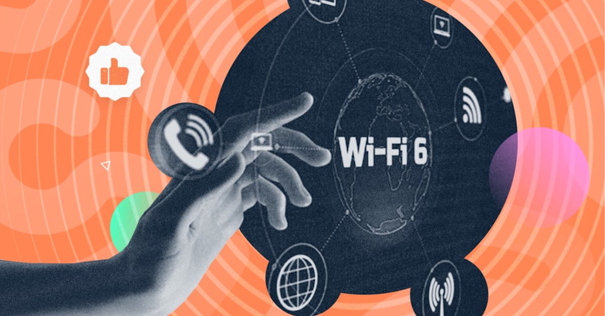 Who Invented WiFi? The Pioneers Behind Technology Beambox Who Invented WiFi? The Pioneers Behind Technology Beambox