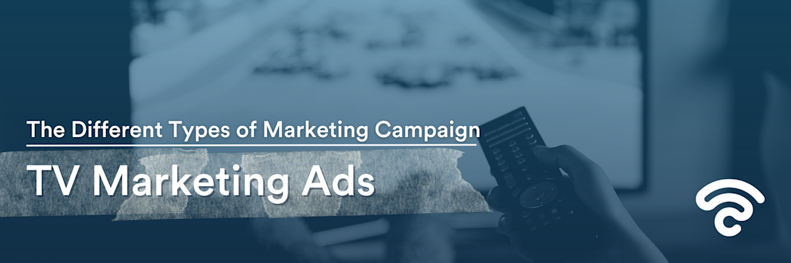 Types Of Marketing Campaigns To Boost Your Business Beambox