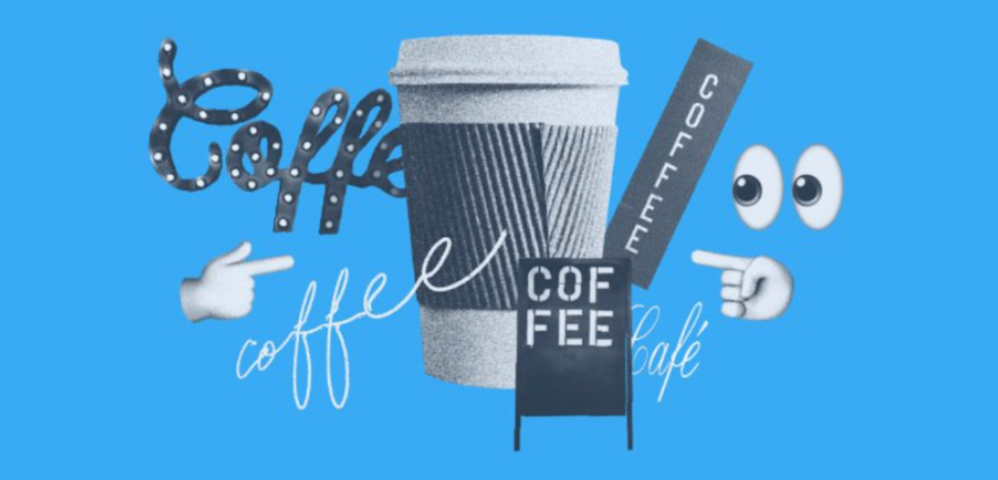 Starbucks moving away from single-use coffee cups, introducing a more  communal model