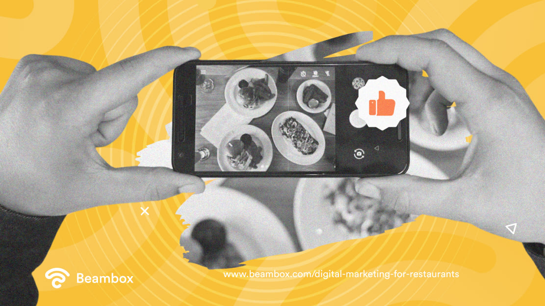 digital marketing for restaurants 3