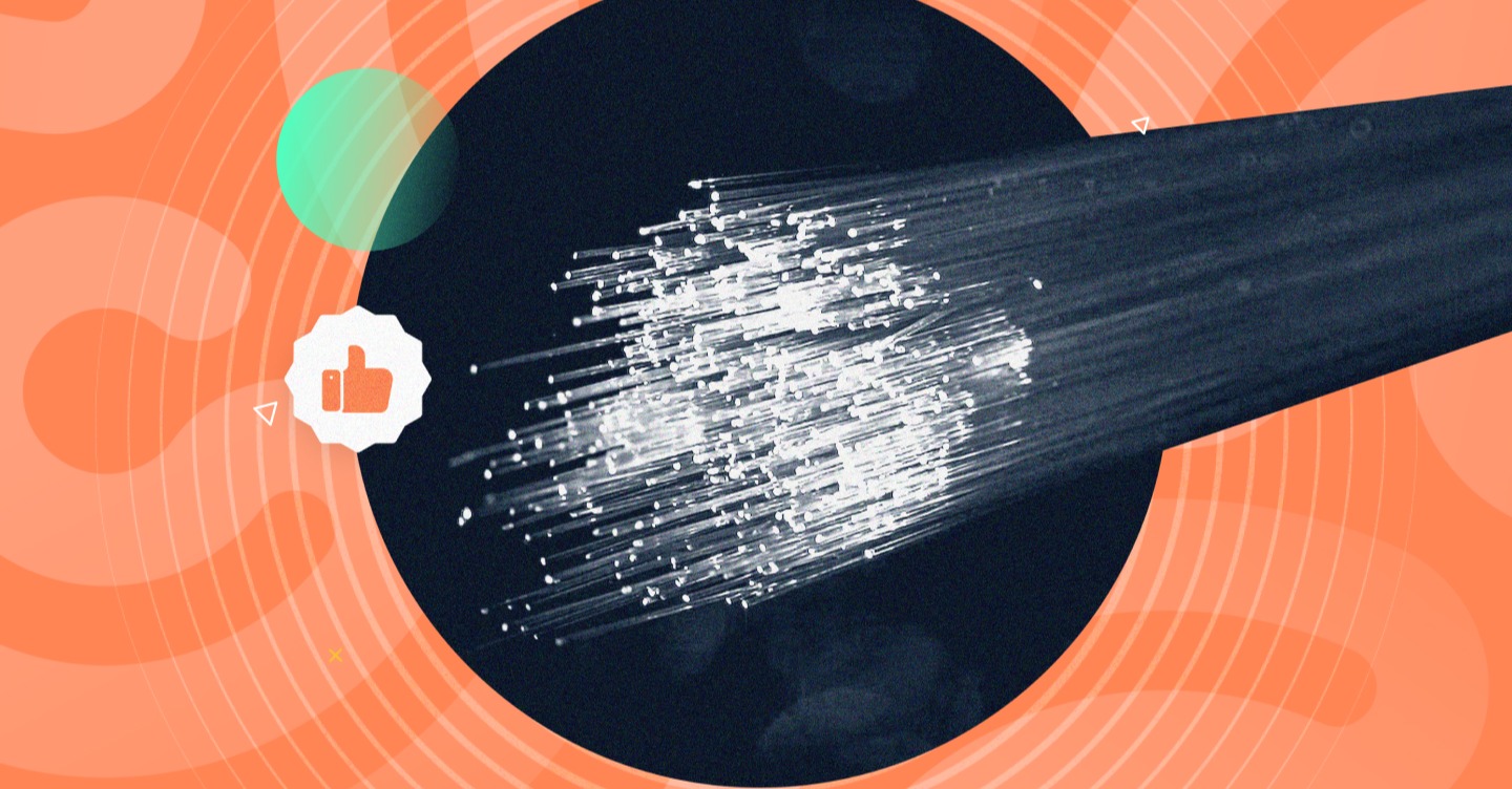 Repeater vs Access Point WiFi Marketing Beambox