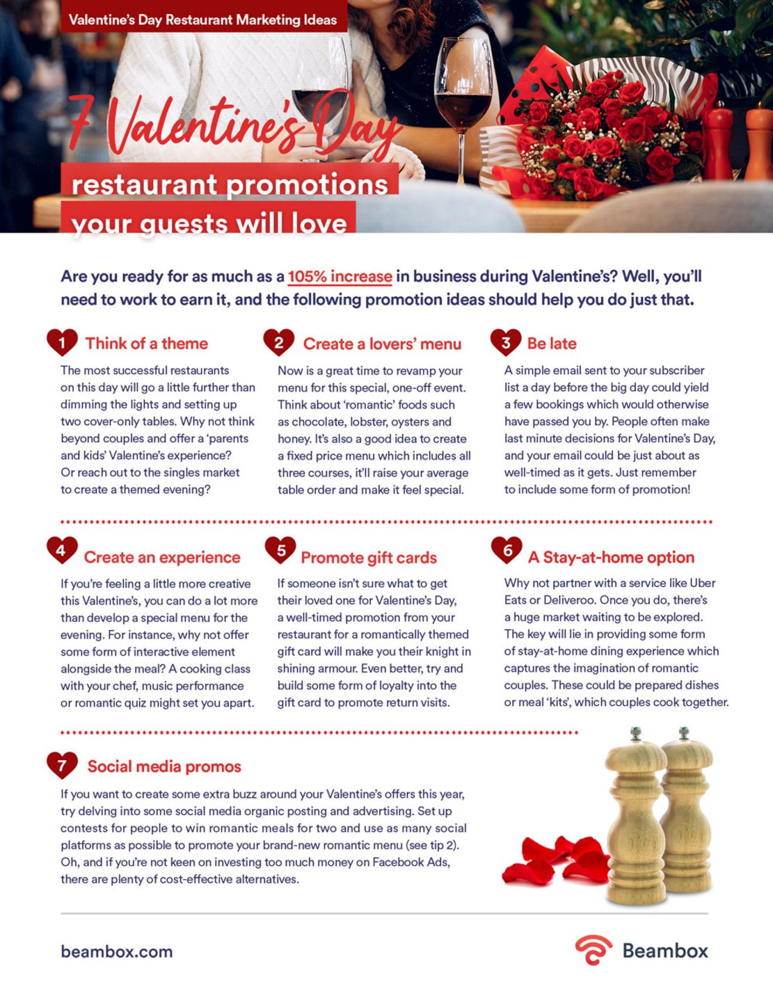 7-Valentine’s-Day-restaurant-promotions-your-guests-will-love