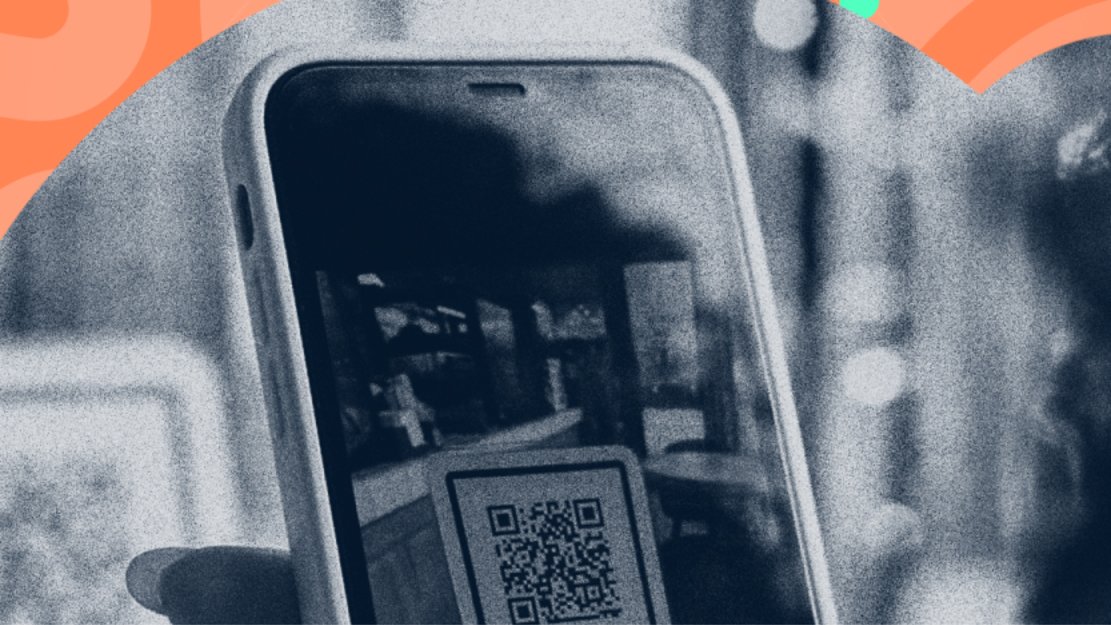 qr code marketing 1