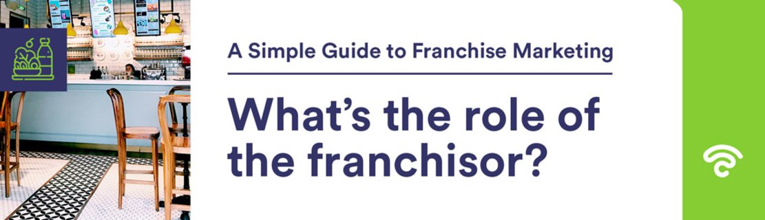 What’s-the-role-of-the-franchisor