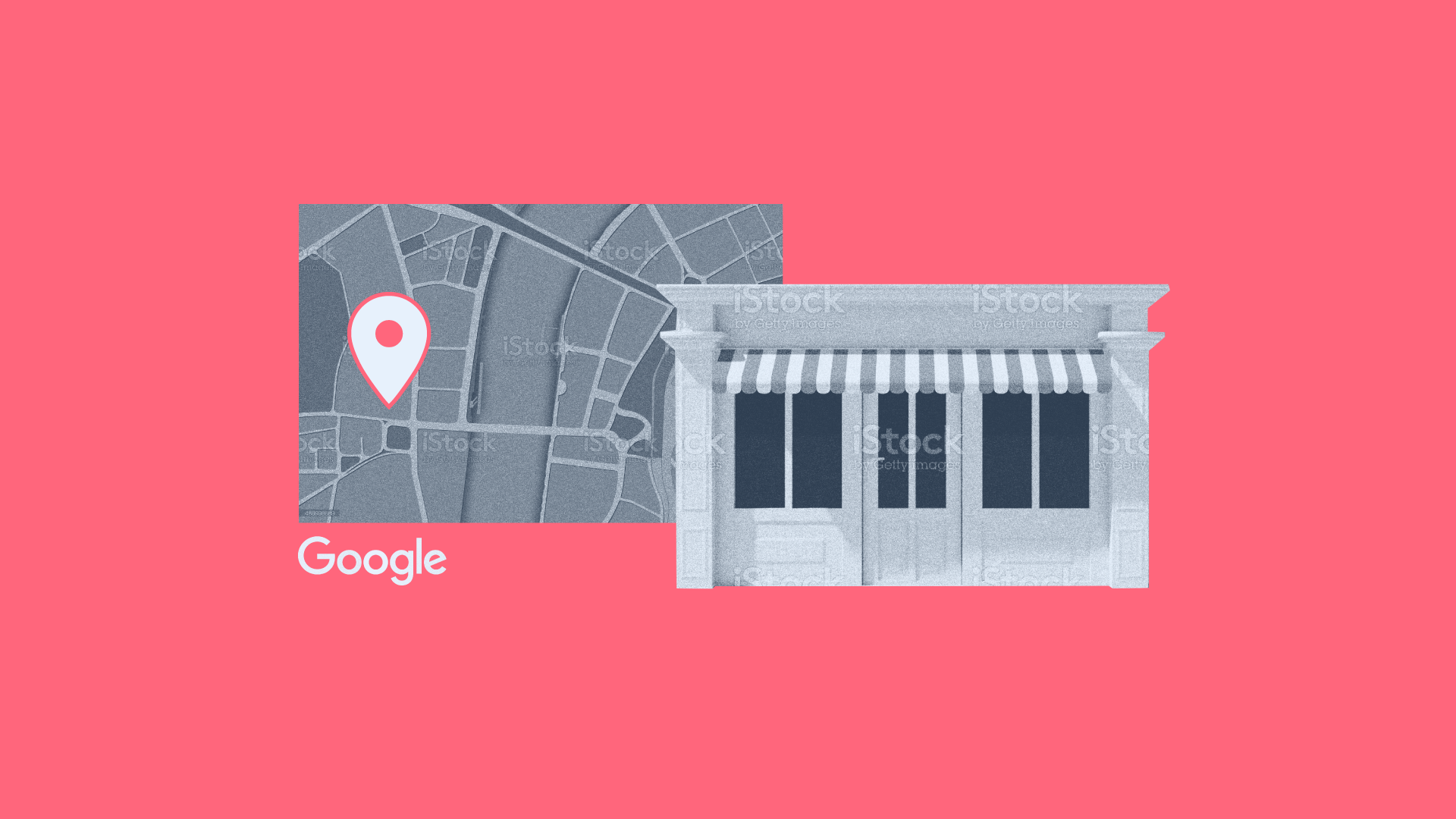 How to add your business to Google Maps (Updated 2022