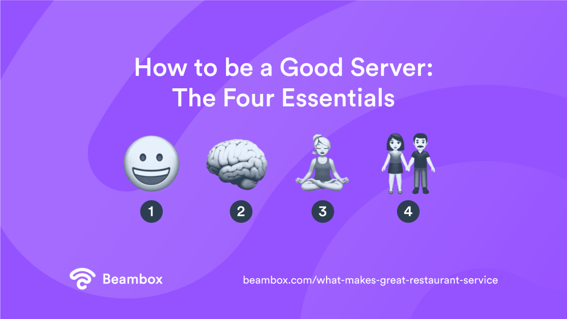 what-makes-great-restaurant-service-WP-solo-002