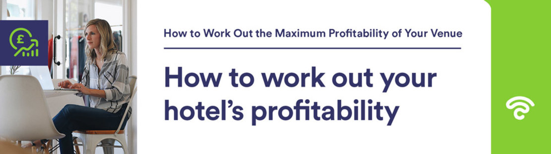 How-to-work-out-your-hotel’s-profitability