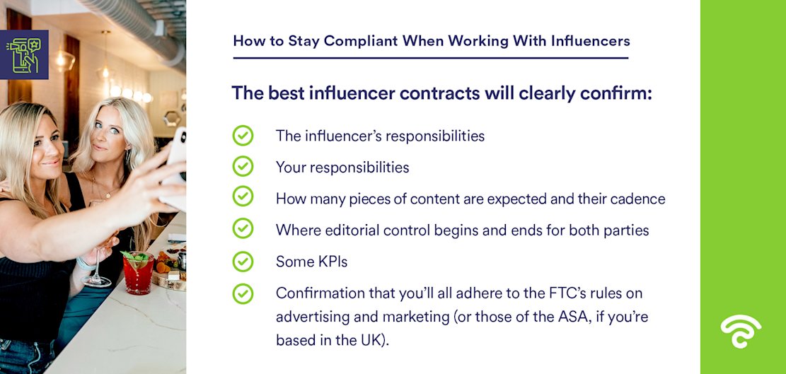 How-to-get-your-influencer-contracts-right