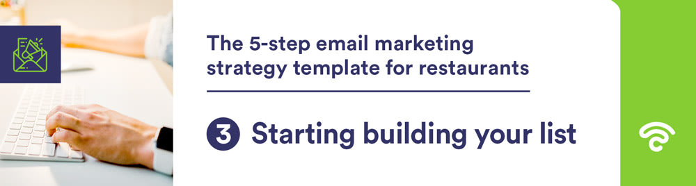 email marketing3