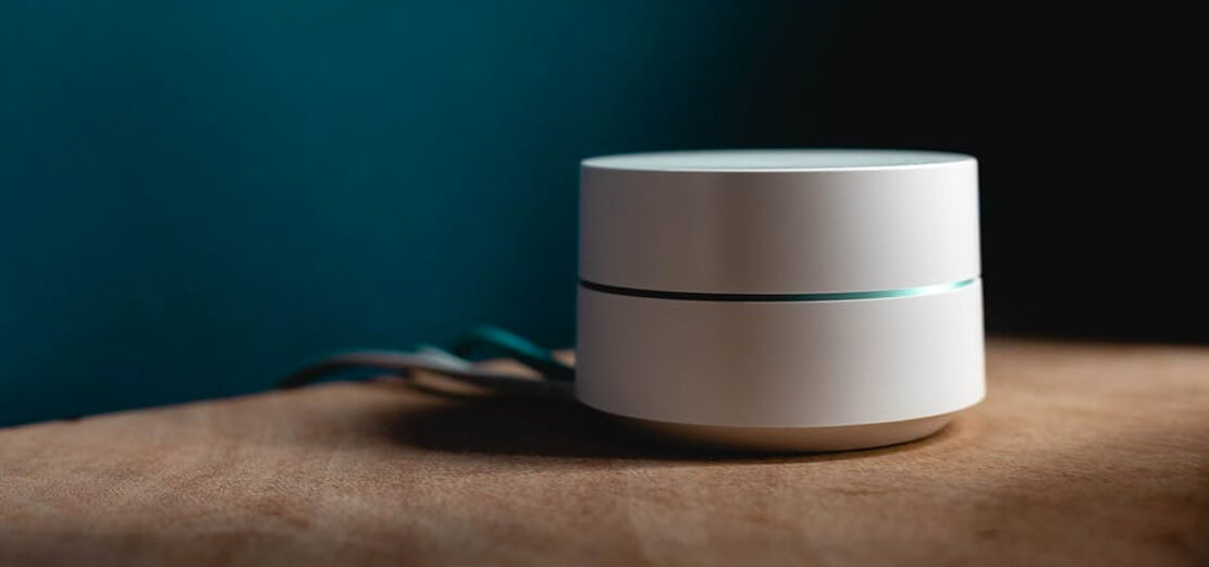 How Do WiFi Extenders Work Beambox Beambox