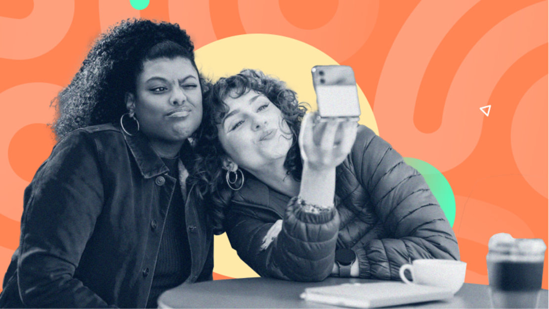 How To Offer Free WiFi And Engage Customers Effectively Beambox how-to-offer-free-wifi-and-engage-customers-effectively-beambox