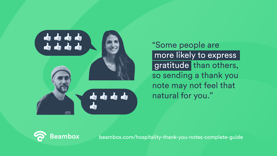 hospitality-thank-you-notes-complete-guide-WP-003
