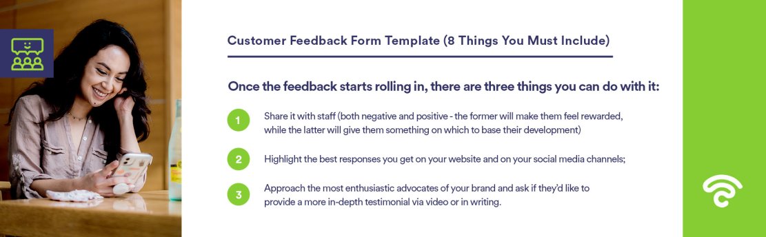 What-to-do-with-great-customer-feedback
