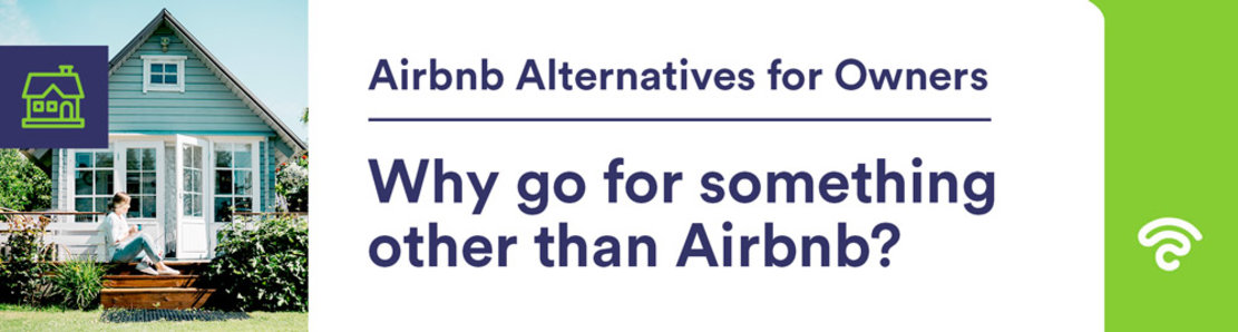 Why-go-for-something-other-than-Airbnb