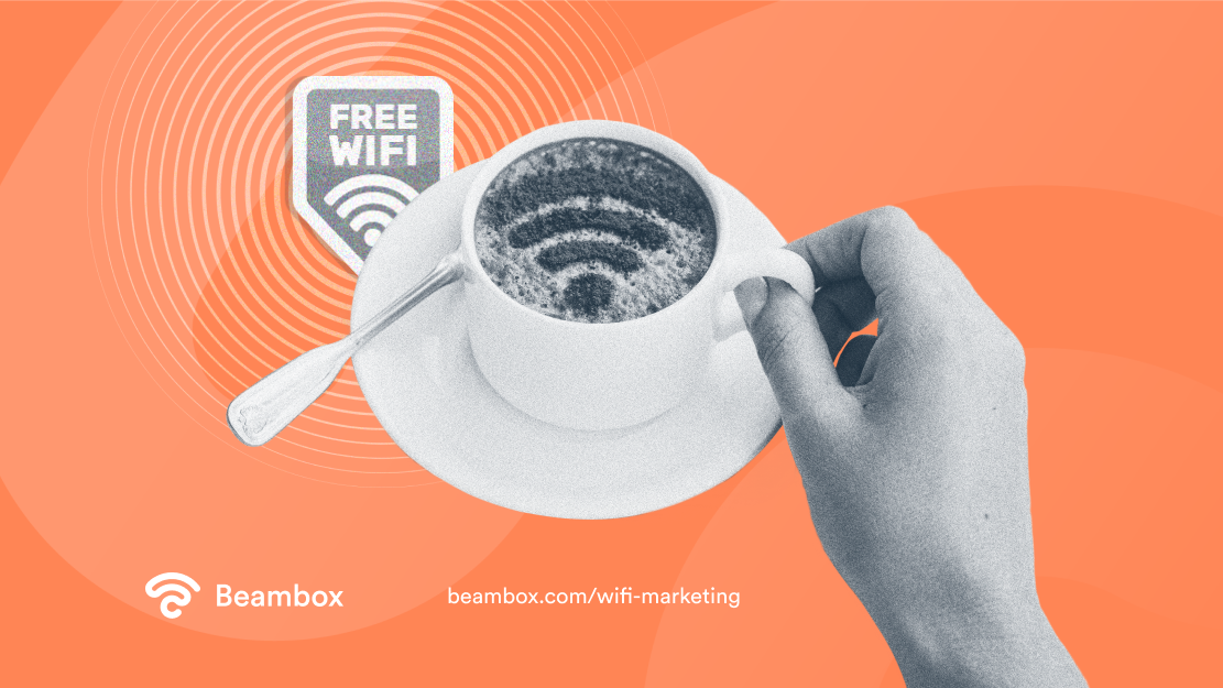 Wifi Marketing - Image 3