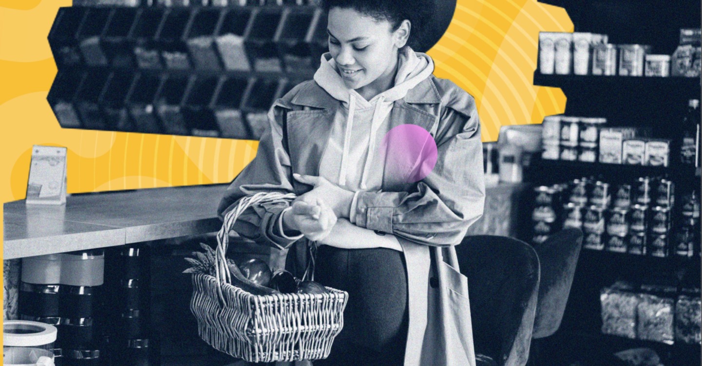 Store Traffic Analysis WiFi Marketing Beambox