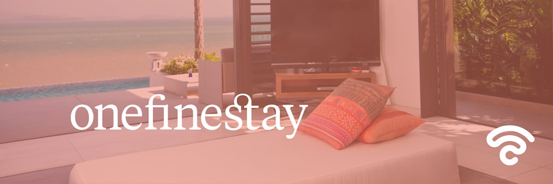 onfinestay