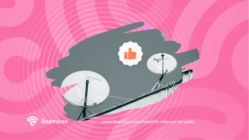 satellite internet vs cable 4