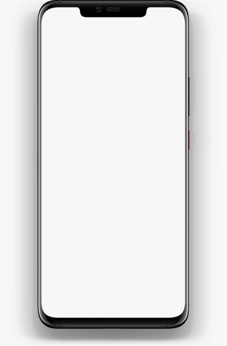 Please check on mobile