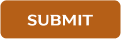 Submit