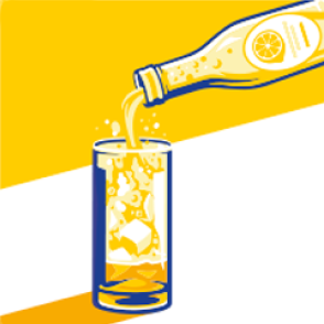 Lemonade