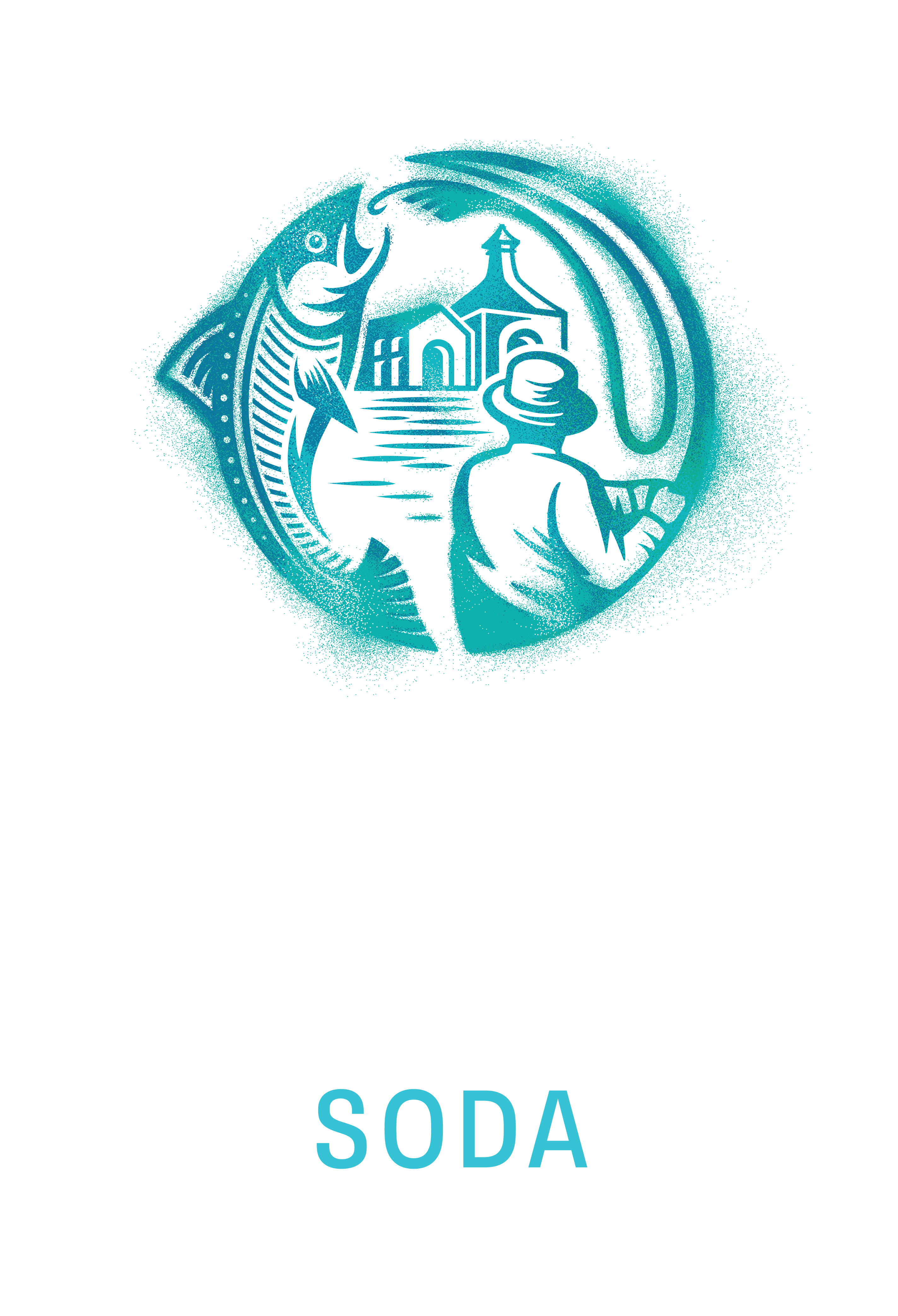 Black Dog