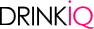 DRINKiQ Logo