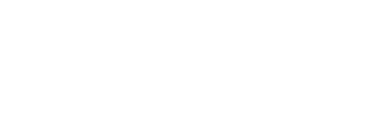 Signature brand