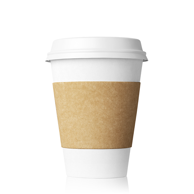 If I drink a lot of coffee I'll sober up faster…