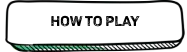 How To Play Button