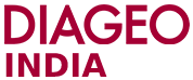 Diageo India