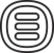 Hamburger Icon