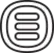 Hamburger Icon